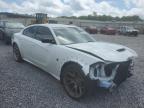 2023 Dodge Charger Scat Pack for Sale in Hueytown, AL - Front End