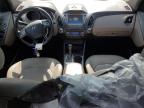 2015 Hyundai Tucson Limited იყიდება Elgin-ში, IL - Front End