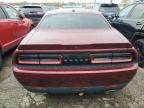 2020 Dodge Challenger Sxt იყიდება Woodhaven-ში, MI - Front End