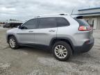 2020 Jeep Cherokee Latitude zu verkaufen in Earlington, KY - Side