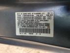 2011 Honda Odyssey Exl for Sale in Austell, GA - Front End