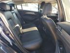 2019 Mazda 6 Grand Touring იყიდება Magna-ში, UT - Minor Dent/Scratches