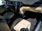 2016 Tesla Model S  for Sale in Las Vegas, NV - Side