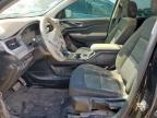 2021 Gmc Acadia Sle   for Sale in San Antonio, TX - Water/Flood