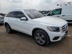 2017 Mercedes-Benz Glc 300 zu verkaufen in Elgin, IL - Mechanical