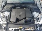 2025 Mercedes-Benz C 300 за продажба в Arcadia, FL - Front End