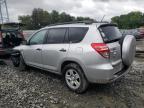 2012 Toyota Rav4    de vânzare în Windsor, NJ - Front End