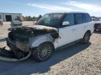 2013 Land Rover Range Rover Sport Hse zu verkaufen in Lumberton, NC - Burn