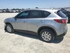 2015 Mazda Cx-5 Touring zu verkaufen in Antelope, CA - Front End