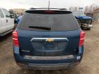 2017 Chevrolet Equinox Lt for Sale in Anchorage, AK - Mechanical