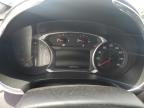 Lumberton, NC에서 판매 중인 2016 Chevrolet Malibu Lt   - Side