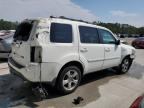 2015 Honda Pilot Exln продається в Savannah, GA - Front End