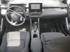 2023 Toyota Corolla Cross Le за продажба в Elgin, IL - Front End