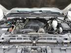 2019 Chevrolet Silverado K2500 Heavy Duty for Sale in Lebanon, TN - Front End