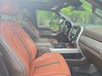 2019 Ford F250 Super Duty იყიდება Memphis-ში, TN - Normal Wear