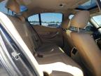 2016 Bmw 320 I იყიდება Ellenwood-ში, GA - Mechanical