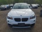 2014 BMW X1 XDRIVE28I for sale at Copart ON - COOKSTOWN