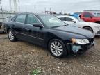 2007 Hyundai Azera Se за продажба в Chicago Heights, IL - Front End