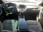 2021 Chevrolet Malibu Lt for Sale in Florence, MS - Rear End