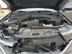 2023 Ford Explorer St-Line للبيع في Pekin، IL - Front End