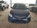 2004 Pontiac Vibe  na sprzedaż w Phoenix, AZ - Front End