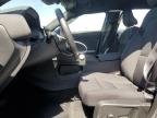 2024 Polestar 2  for Sale in Wilmington, CA - Side