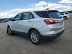 2020 Chevrolet Equinox Ls   იყიდება Fredericksburg-ში, VA - Front End