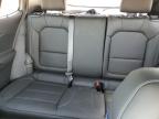 2025 Buick Envista Sport Touring for Sale in Chicago Heights, IL - Front End