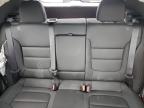 Littleton, CO에서 판매 중인 2023 Chevrolet Trailblazer Activ - Side