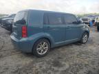 2008 Toyota Scion Xb იყიდება Austell-ში, GA - Undercarriage