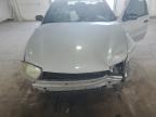 2003 Chevrolet Cavalier  за продажба в Lexington, KY - Front End