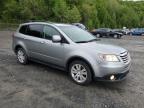 2011 SUBARU TRIBECA LIMITED   for sale at Copart NY - NEWBURGH