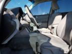 2010 Subaru Forester 2.5X للبيع في Helena، MT - Rear End
