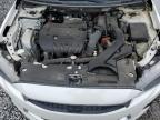 2016 Mitsubishi Lancer Es за продажба в Albany, NY - Front End