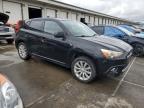 2011 Mitsubishi Outlander Sport Se for Sale in Louisville, KY - Side