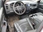 2016 Ram 1500 St   იყიდება Greenwell Springs-ში, LA - Water/Flood