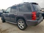 2011 Chevrolet Tahoe C1500 Lt for Sale in San Antonio, TX - Front End