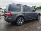 Rogersville, MO에서 판매 중인 2015 Ford Expedition Xlt - Front End