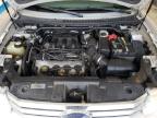 Lyman, ME에서 판매 중인 2009 Ford Flex Sel - Normal Wear