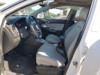 2014 Chevrolet Captiva Ltz de vânzare în Kansas City, KS - Front End