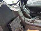 2008 Saturn Sky Redline en Venta en Spartanburg, SC - Minor Dent/Scratches