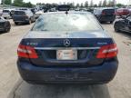 2011 Mercedes-Benz E 350 4Matic for Sale in Bridgeton, MO - Front End