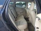 2010 Volvo Xc60 3.2   for Sale in Hueytown, AL - Side
