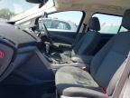 2014 FORD GRAND C-MA for sale at Copart WOLVERHAMPTON