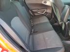2020 Kia Soul Lx на продаже в New Orleans, LA - Minor Dent/Scratches