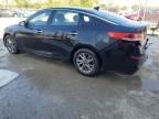2019 Kia Optima Lx for Sale in Cicero, IN - Rear End