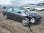 2015 Toyota Camry Le zu verkaufen in Greenwood, NE - Front End