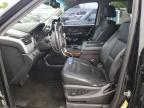 Littleton, CO에서 판매 중인 2017 Gmc Yukon Xl K1500 Slt - Front End