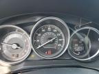 2015 Mazda 6 Touring zu verkaufen in Leroy, NY - Front End