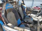 2017 POLARIS RZR XP 1000 EPS HIGH LIFTER EDITION   a la Venta en Copart GA - ATLANTA EAST
